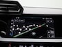 Audi A3 allstreet 40 TFSI e Advanced edition l Adaptive cruise control l Achteruitrijcamera l Elektr. instel. bestuurd.stoel l Climate control l Navigatie l Apple Carplay / Android Auto l Stoelverwarming l Trekhaak l Audi virtual cockpit plus l Audi sound system