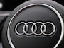 Audi A3 allstreet 40 TFSI e Advanced edition l Adaptive cruise control l Achteruitrijcamera l Elektr. instel. bestuurd.stoel l Climate control l Navigatie l Apple Carplay / Android Auto l Stoelverwarming l Trekhaak l Audi virtual cockpit plus l Audi sound system