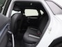 Audi A3 allstreet 40 TFSI e Advanced edition l Adaptive cruise control l Achteruitrijcamera l Elektr. instel. bestuurd.stoel l Climate control l Navigatie l Apple Carplay / Android Auto l Stoelverwarming l Trekhaak l Audi virtual cockpit plus l Audi sound system