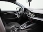 Audi A3 allstreet 40 TFSI e Advanced edition l Adaptive cruise control l Achteruitrijcamera l Elektr. instel. bestuurd.stoel l Climate control l Navigatie l Apple Carplay / Android Auto l Stoelverwarming l Trekhaak l Audi virtual cockpit plus l Audi sound system