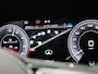 Audi A3 allstreet 40 TFSI e Advanced edition l Adaptive cruise control l Achteruitrijcamera l Elektr. instel. bestuurd.stoel l Climate control l Navigatie l Apple Carplay / Android Auto l Stoelverwarming l Trekhaak l Audi virtual cockpit plus l Audi sound system