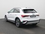 Audi A3 allstreet 40 TFSI e Advanced edition l Adaptive cruise control l Achteruitrijcamera l Elektr. instel. bestuurd.stoel l Climate control l Navigatie l Apple Carplay / Android Auto l Stoelverwarming l Trekhaak l Audi virtual cockpit plus l Audi sound system