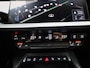Audi A3 allstreet 40 TFSI e Advanced edition l Adaptive cruise control l Achteruitrijcamera l Elektr. instel. bestuurd.stoel l Climate control l Navigatie l Apple Carplay / Android Auto l Stoelverwarming l Trekhaak l Audi virtual cockpit plus l Audi sound system