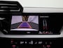 Audi A3 allstreet 40 TFSI e Advanced edition l Adaptive cruise control l Achteruitrijcamera l Elektr. instel. bestuurd.stoel l Climate control l Navigatie l Apple Carplay / Android Auto l Stoelverwarming l Trekhaak l Audi virtual cockpit plus l Audi sound system