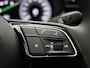 Audi A3 allstreet 40 TFSI e Advanced edition l Adaptive cruise control l Achteruitrijcamera l Elektr. instel. bestuurd.stoel l Climate control l Navigatie l Apple Carplay / Android Auto l Stoelverwarming l Trekhaak l Audi virtual cockpit plus l Audi sound system