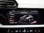 Audi A3 allstreet 40 TFSI e Advanced edition l Adaptive cruise control l Achteruitrijcamera l Elektr. instel. bestuurd.stoel l Climate control l Navigatie l Apple Carplay / Android Auto l Stoelverwarming l Trekhaak l Audi virtual cockpit plus l Audi sound system