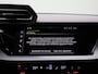 Audi A3 allstreet 40 TFSI e Advanced edition l Adaptive cruise control l Achteruitrijcamera l Elektr. instel. bestuurd.stoel l Climate control l Navigatie l Apple Carplay / Android Auto l Stoelverwarming l Trekhaak l Audi virtual cockpit plus l Audi sound system
