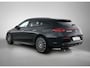 Mercedes-Benz CLA Shooting Brake 250+ Business Solution AMG 85 kWh | Premium pakket | Winterpakket | Trekhaak | Smartphone integratie | MULTIBEAM LED | Vast panoramadak | Sfeerverlichting | Gezichtsherkenning |