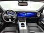 Mercedes-Benz CLA Shooting Brake 250+ Business Solution AMG 85 kWh | Premium pakket | Winterpakket | Trekhaak | Smartphone integratie | MULTIBEAM LED | Vast panoramadak | Sfeerverlichting | Gezichtsherkenning |