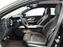 Mercedes-Benz CLA Shooting Brake 250+ Business Solution AMG 85 kWh | Premium pakket | Winterpakket | Trekhaak | Smartphone integratie | MULTIBEAM LED | Vast panoramadak | Sfeerverlichting | Gezichtsherkenning |