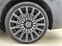 Mercedes-Benz CLA Shooting Brake 250+ Business Solution AMG 85 kWh | Premium pakket | Winterpakket | Trekhaak | Smartphone integratie | MULTIBEAM LED | Vast panoramadak | Sfeerverlichting | Gezichtsherkenning |