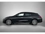 Mercedes-Benz CLA Shooting Brake 250+ Business Solution AMG 85 kWh | Premium pakket | Winterpakket | Trekhaak | Smartphone integratie | MULTIBEAM LED | Vast panoramadak | Sfeerverlichting | Gezichtsherkenning |