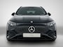 Mercedes-Benz CLA Shooting Brake 250+ Business Solution AMG 85 kWh | Premium pakket | Winterpakket | Trekhaak | Smartphone integratie | MULTIBEAM LED | Vast panoramadak | Sfeerverlichting | Gezichtsherkenning |