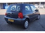 Volkswagen Lupo 1.4-16V Comfortline * Airco *