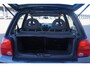 Volkswagen Lupo 1.4-16V Comfortline * Airco *
