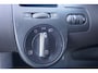 Volkswagen Lupo 1.4-16V Comfortline * Airco *
