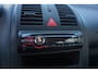 Volkswagen Lupo 1.4-16V Comfortline * Airco *