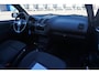 Volkswagen Lupo 1.4-16V Comfortline * Airco *