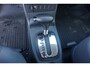 Volkswagen Lupo 1.4-16V Comfortline * Airco *