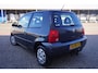 Volkswagen Lupo 1.4-16V Comfortline * Airco *