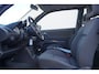Volkswagen Lupo 1.4-16V Comfortline * Airco *