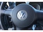 Volkswagen Lupo 1.4-16V Comfortline * Airco *