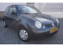 Volkswagen Lupo 1.4-16V Comfortline * Airco *