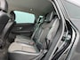 Renault Grand Scenic 1.3 TCe Bose 7p. | Nieuw binnen | Automaat | Navi