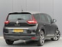 Renault Grand Scenic 1.3 TCe Bose 7p. | Nieuw binnen | Automaat | Navi