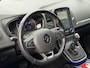 Renault Grand Scenic 1.3 TCe Bose 7p. | Nieuw binnen | Automaat | Navi