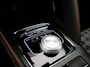 MG MG ZS EV Comfort Long Range 70 kWh | Apple carplay / Android | Parkeer camera | Cruise control
