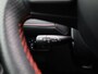 MG MG ZS EV Comfort Long Range 70 kWh | Apple carplay / Android | Parkeer camera | Cruise control