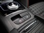 MG MG ZS EV Comfort Long Range 70 kWh | Apple carplay / Android | Parkeer camera | Cruise control