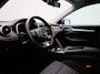 MG MG ZS EV Comfort Long Range 70 kWh | Apple carplay / Android | Parkeer camera | Cruise control