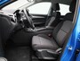 MG MG ZS EV Comfort Long Range 70 kWh | Apple carplay / Android | Parkeer camera | Cruise control