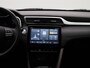 MG MG ZS EV Comfort Long Range 70 kWh | Apple carplay / Android | Parkeer camera | Cruise control