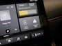 MG MG ZS EV Comfort Long Range 70 kWh | Apple carplay / Android | Parkeer camera | Cruise control