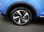 MG MG ZS EV Comfort Long Range 70 kWh | Apple carplay / Android | Parkeer camera | Cruise control