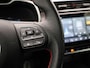 MG MG ZS EV Comfort Long Range 70 kWh | Apple carplay / Android | Parkeer camera | Cruise control