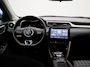 MG MG ZS EV Comfort Long Range 70 kWh | Apple carplay / Android | Parkeer camera | Cruise control