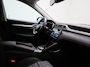 MG MG ZS EV Comfort Long Range 70 kWh | Apple carplay / Android | Parkeer camera | Cruise control