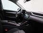 MG MG ZS EV Comfort Long Range 70 kWh | Apple carplay / Android | Parkeer camera | Cruise control