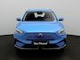 MG MG ZS EV Comfort Long Range 70 kWh | Apple carplay / Android | Parkeer camera | Cruise control
