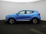 MG MG ZS EV Comfort Long Range 70 kWh | Apple carplay / Android | Parkeer camera | Cruise control