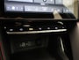 MG MG ZS EV Comfort Long Range 70 kWh | Apple carplay / Android | Parkeer camera | Cruise control