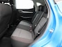 MG MG ZS EV Comfort Long Range 70 kWh | Apple carplay / Android | Parkeer camera | Cruise control