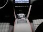 MG MG ZS EV Comfort Long Range 70 kWh | Apple carplay / Android | Parkeer camera | Cruise control