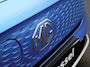 MG MG ZS EV Comfort Long Range 70 kWh | Apple carplay / Android | Parkeer camera | Cruise control