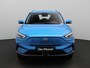 MG MG ZS EV Comfort Long Range 70 kWh | Apple carplay / Android | Parkeer camera | Cruise control