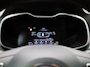 MG MG ZS EV Comfort Long Range 70 kWh | Apple carplay / Android | Parkeer camera | Cruise control